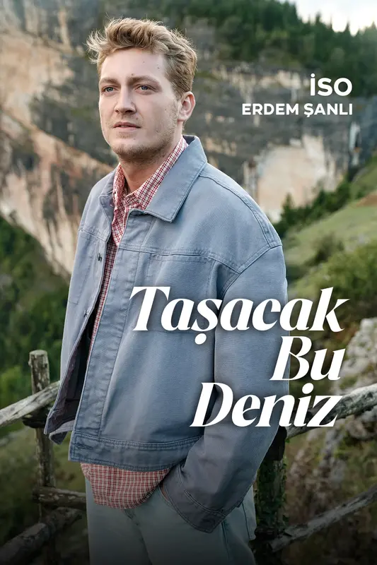 Erdem Şanlı